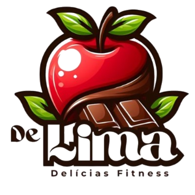 DeLima Delícias